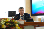 Элемент галереи